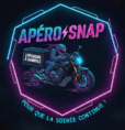 APEROSNAP